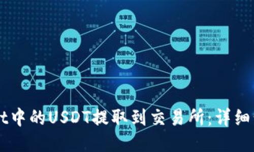 如何将TPWallet中的USDT提取到交易所：详细步骤与经验分享
