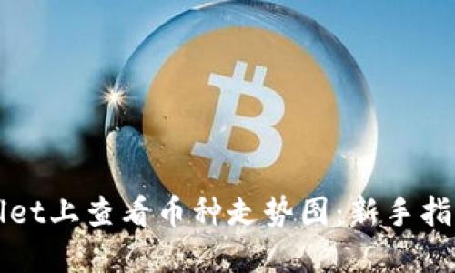 如何在TPWallet上查看币种走势图：新手指南与实用技巧