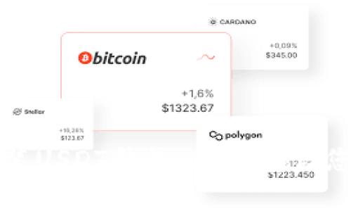 如何轻松安装USDT钱包,安全存储您的数字资产