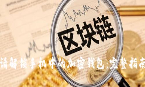 如何申请解锁手机中的加密钱包：完整指南与技巧