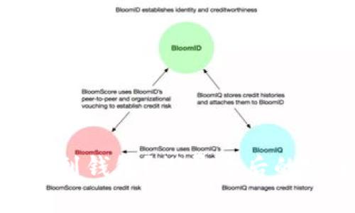 数字货币为何不提币到钱包？探寻背后的安全隐患与利益影响