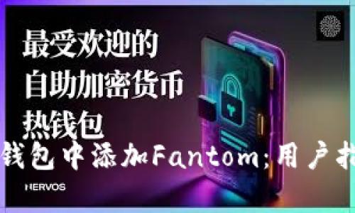 如何在小狐狸钱包中添加Fantom：用户指南与收益分析