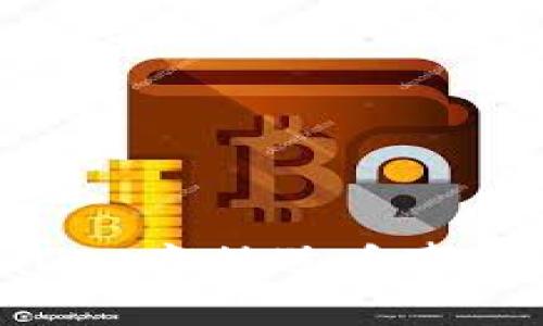 如何安全应对TPWallet意外送币事件，保护你的数字资产