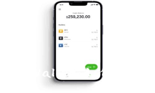 垃圾分类与TPWallet：如何下载及使用指南