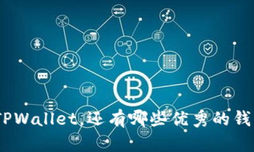 全面解析：除了TPWallet，还有哪些优秀的钱包选择及其优势
