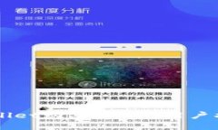 怎样通过TPWallet购买LUNA：