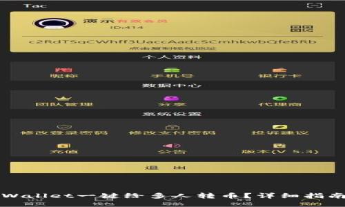 如何使用TPWallet一键给多人转币？详细指南与实用技巧