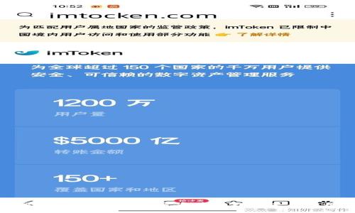 TP钱包还能用吗？探索加密资产管理的未来与用户收益
