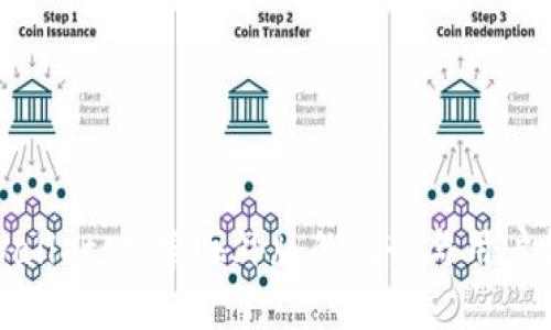 TPWallet：探索海外版的优势与用户收益
