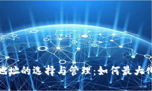 数字货币钱包地址的选择与管理：如何最大化安全性与收益