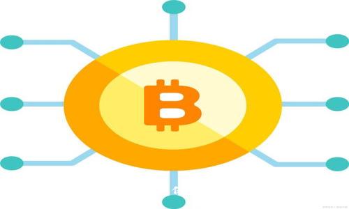 理解虚拟钱包加密模式：保障数字资产安全的关键