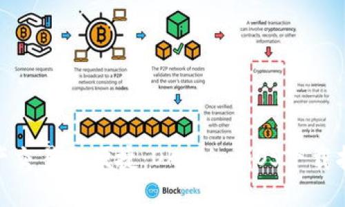 : 畅享数字资产交易的便捷：OKCoin iOS下载指南与用户体验