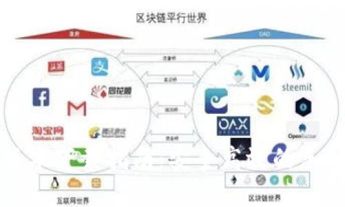 小狐钱包最新版本下载指南：安全高效的手机支付解决方案