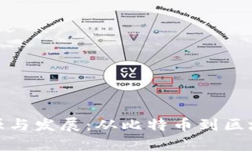加密货币的起源与发展：从比特币到区块链科技的演变