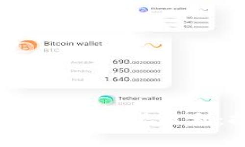如何通过TPWallet BNB实现盈利：投资者的必备指南
