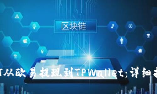 如何将DOT从欧易提现到TPWallet：详细指南与技巧