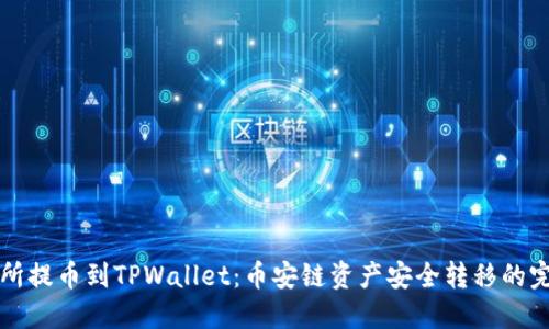 从交易所提币到TPWallet：币安链资产安全转移的完整指南