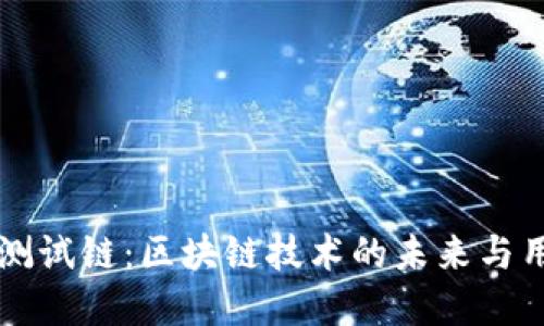 探索TPWallet测试链：区块链技术的未来与用户价值的实现