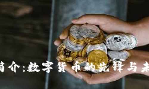 比特币（BTC）简介：数字货币的先锋与未来的价值储存