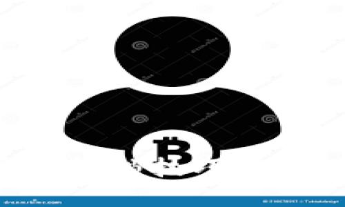 揭秘加密钱包的密码解锁技巧：轻松管理你的数字资产