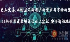 tpWallet能查到IP地址吗？深