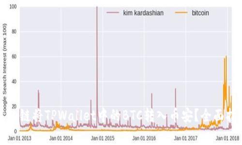 如何选择合适的链将TPWallet中的BTC转入币安？全面指南与注意事项