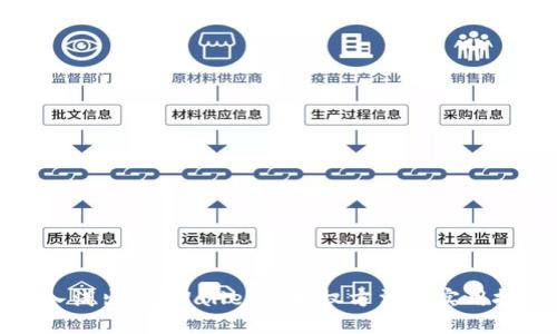 深入浅出：TPWallet的授权方法与实用技巧