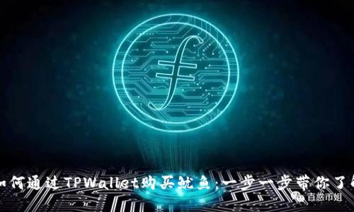 如何通过TPWallet购买鱿鱼：一步一步带你了解