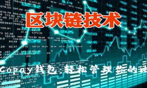 深入了解Copay钱包：轻松管理你的比特币资产
