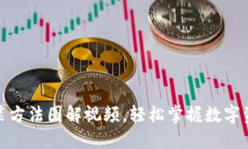 加密钱包安装方法图解视频，轻松掌握数字资产安全管理