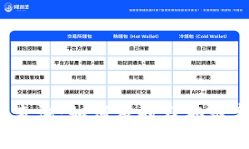 盛源链价格查询：如何及时获取最新市场动态？