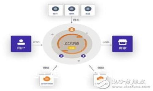 揭秘区块链钱包利息：您应该了解的收益潜力与风险 