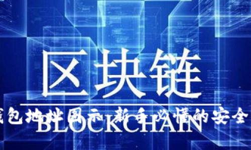 区块链钱包地址图示：新手必懂的安全存储指南