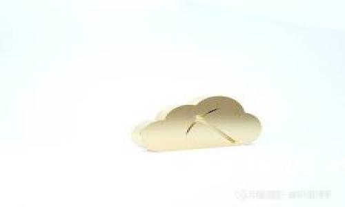 币圈新手轻松入门：全面掌握K线图的分析技巧与应用