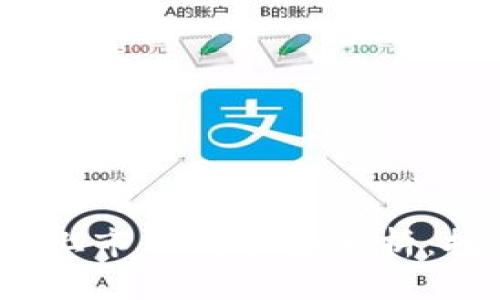 2023年区块链钱包上市公司全景分析：投资机会与市场前景