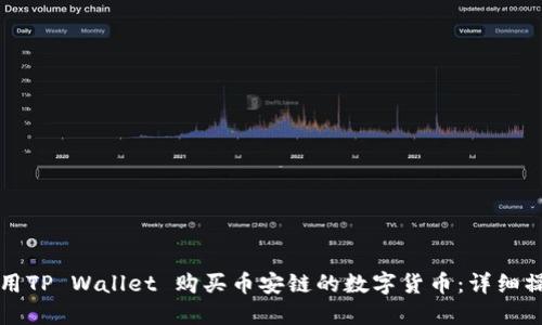 如何使用TP Wallet 购买币安链的数字货币：详细操作指南