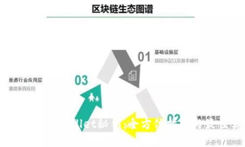 如何创建TPWallet秘钥：全方位指南与最佳实践