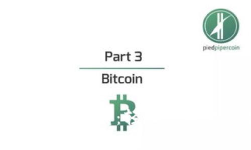 TPWallet苹果版下载：轻松管理你的数字资产