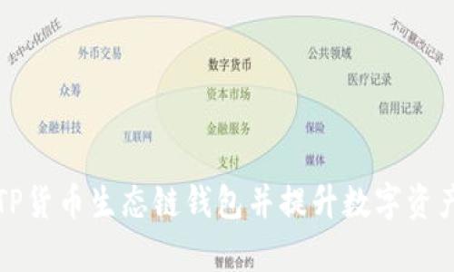 如何下载TP货币生态链钱包并提升数字资产管理效率