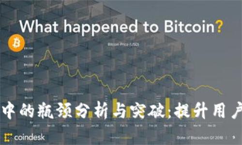 区块链钱包中的瓶颈分析与突破：提升用户体验的方法