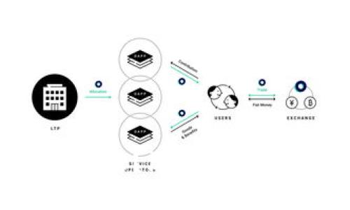 OK币是否合法？深度解析及用户收益