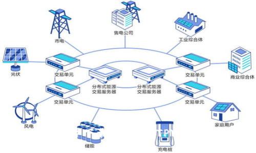 如何通过非小号下载并使用 TPWallet：用户指南