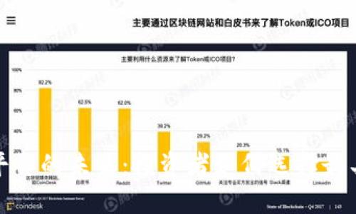 探索数字货币平台的未来：投资者如何选择最具潜力的交易所