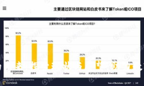 区块链技术的未来：探索现状与展望，助力数字经济新机遇