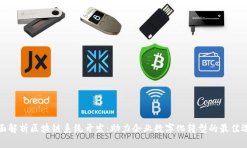 全面解析区块链系统开发：助力企业数字化转型的最佳选择