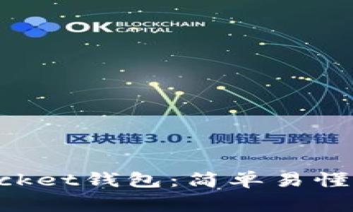 全面解析如何导入TokenPocket钱包：简单易懂的操作指南与安全注意事项