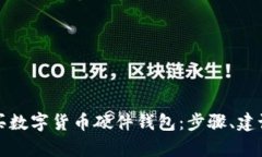 如何安全购买数字货币硬