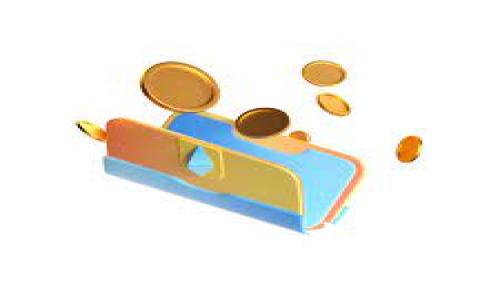 如何高效利用TPWallet安全存储USDT，实现资产增值