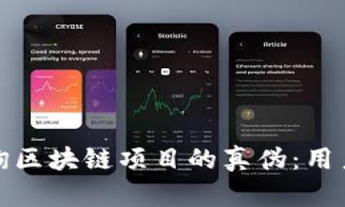 如何有效查询区块链项目的真伪:用户指南与策略