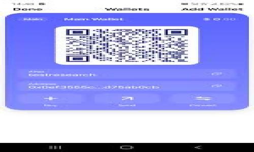 如何通过TPWallet购买宝贝狗:完整指南与实用技巧
